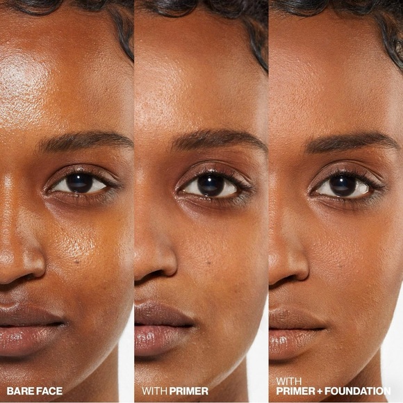 NEW IN BOX Smashbox travel size Photo Finish Control Mattifying Salicylic Primer - Picture 4 of 14